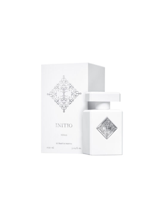 initio-rehab-extrait-de-parfum-unisex