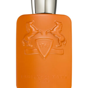 parfums-de-marly-althair-eau-de-parfum-voor-heren-box parfums-de-marly-althair-eau-de-parfum-voor-heren-box