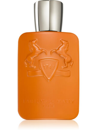 parfums-de-marly-althair-eau-de-parfum-voor-heren-box