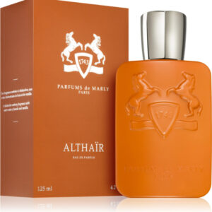 parfums-de-marly-althair-eau-de-parfum-voor-heren-box parfums-de-marly-althair-eau-de-parfum-voor-heren-box