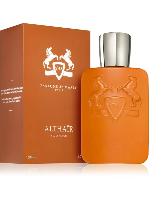 parfums-de-marly-althair-eau-de-parfum-voor-heren-box parfums-de-marly-althair-eau-de-parfum-voor-heren-box