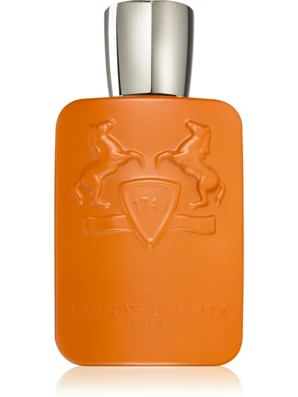 parfums-de-marly-althair-eau-de-parfum-voor-heren-box parfums-de-marly-althair-eau-de-parfum-voor-heren-box