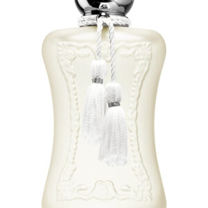 parfums-de-marly-valaya-eau-de-parfum-voor-dames parfums-de-marly-valaya-eau-de-parfum-voor-dames
