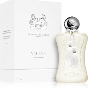 parfums-de-marly-valaya-eau-de-parfum-voor-dames-box parfums-de-marly-valaya-eau-de-parfum-voor-dames-box