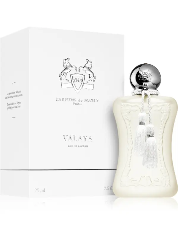 parfums-de-marly-valaya-eau-de-parfum-voor-dames-box parfums-de-marly-valaya-eau-de-parfum-voor-dames-box