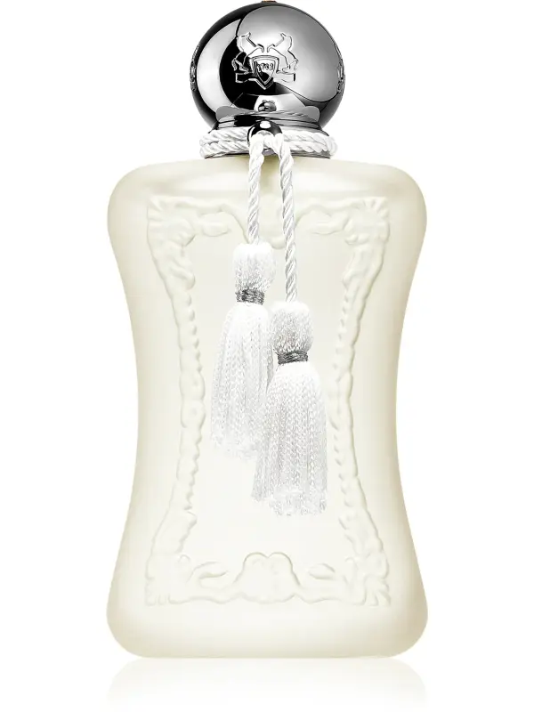 parfums-de-marly-valaya-eau-de-parfum-voor-dames parfums-de-marly-valaya-eau-de-parfum-voor-dames