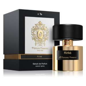 tiziana-terenzi-gold-kirke-parfumextracten-unisex-box tiziana-terenzi-gold-kirke-parfumextracten-unisex-box