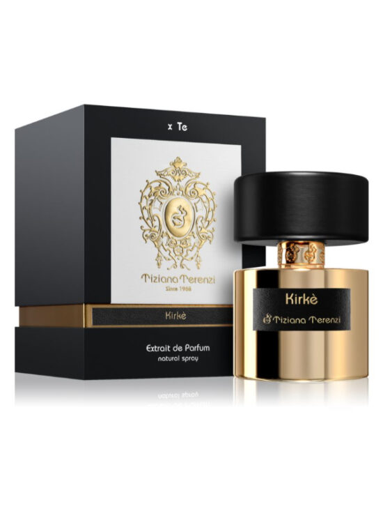 tiziana-terenzi-gold-kirke-parfumextracten-unisex-box