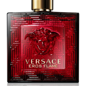 versace-eros-flame-eau-de-parfum-voor-heren versace-eros-flame-eau-de-parfum-voor-heren