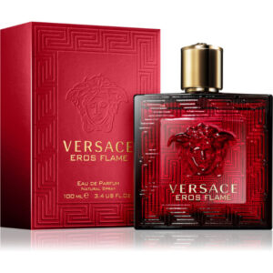 versace-eros-flame-eau-de-parfum-voor-heren-box versace-eros-flame-eau-de-parfum-voor-heren-box