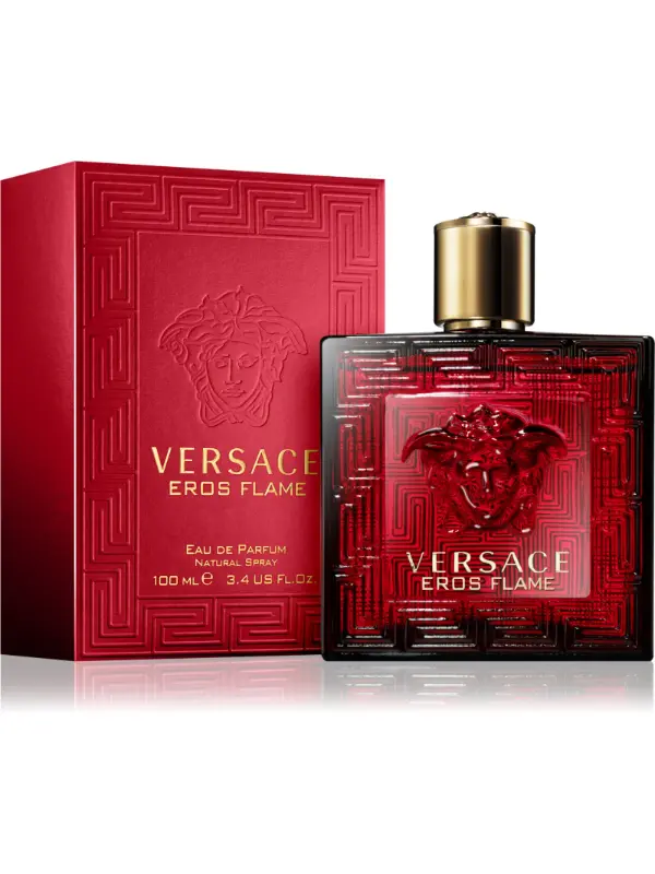 versace-eros-flame-eau-de-parfum-voor-heren-box versace-eros-flame-eau-de-parfum-voor-heren-box