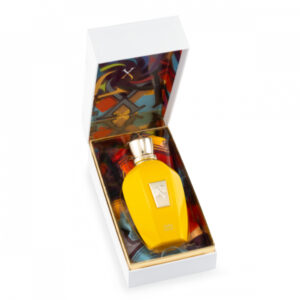 vibe-erba_gold-eau_de_parfum-sample