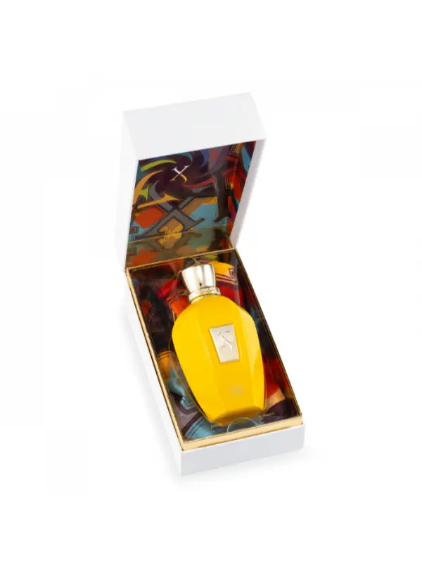 vibe-erba_gold-eau_de_parfum-sample