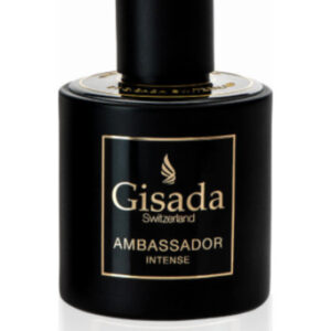 ambassador-intense ambassador-intense