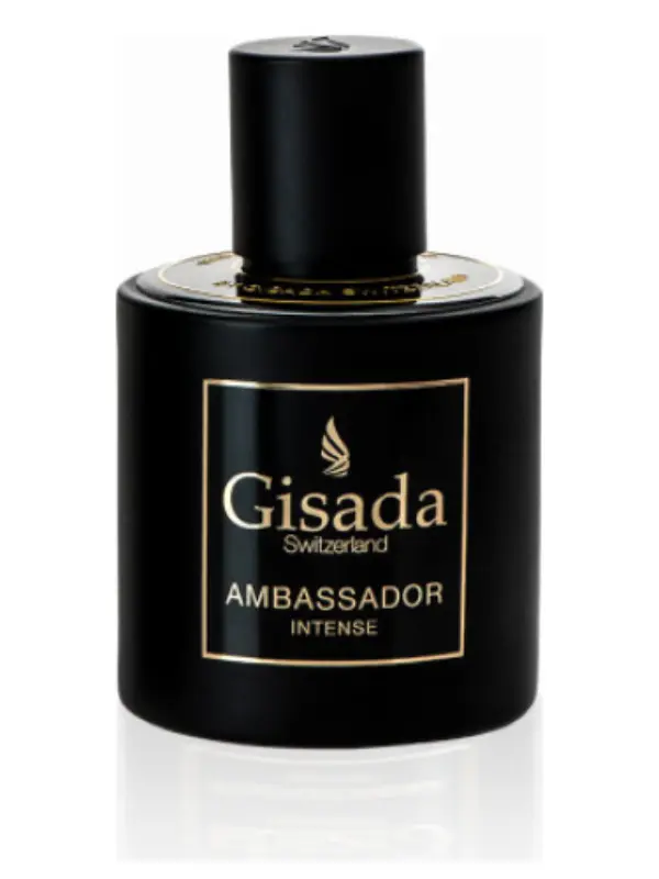 ambassador-intense ambassador-intense