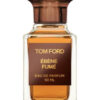 ebene-fume-tom-ford