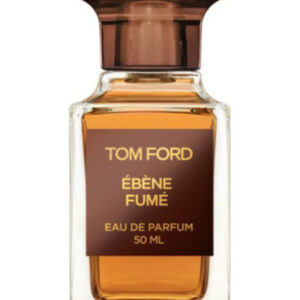 ebene-fume-tom-ford ebene-fume-tom-ford