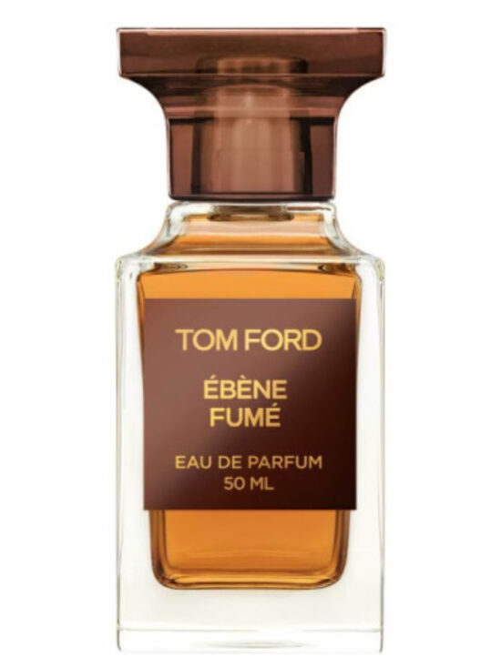 ebene-fume-tom-ford