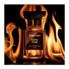 ebenefume-tom-ford