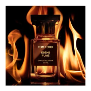 ebenefume-tom-ford ebenefume-tom-ford