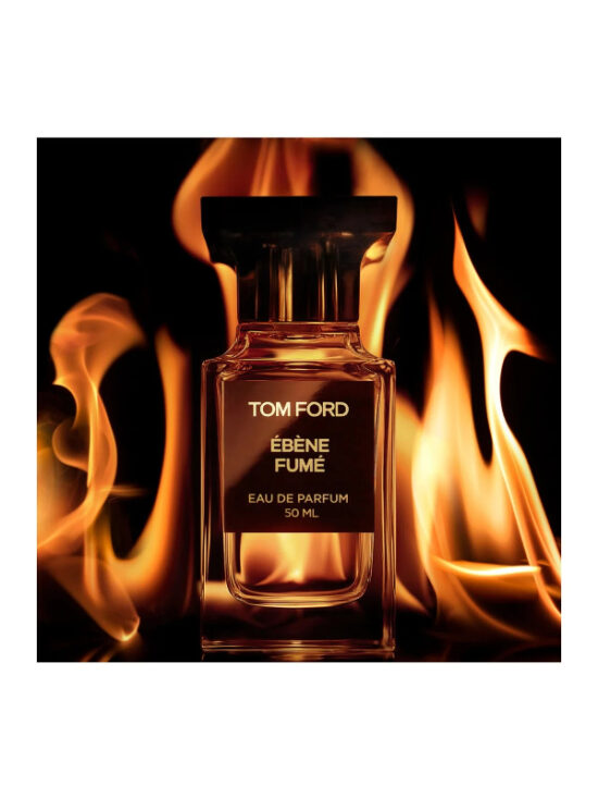 ebenefume-tom-ford