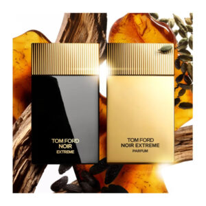 Tom Ford Noir Extreme Eau de Parfum