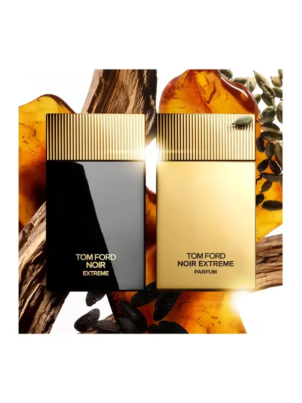 Tom Ford Noir Extreme Eau de Parfum