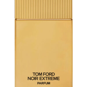 noir-extreme-parfum noir-extreme-parfum