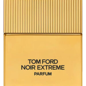 tom-ford-noir-extreme-parfum Tom Ford Noir Extreme Parfum