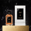AM-TOBACCO_honey