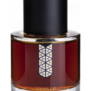 Les-Indemodables-Vanille-Havane Les-Indemodables-Vanille-Havane