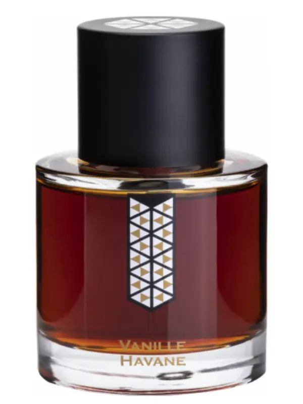 Les-Indemodables-Vanille-Havane Les-Indemodables-Vanille-Havane