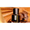 Les-Indemodables-Vanille-Havane-unisex Les Indemodables Vanille Havane Eau de Parfum