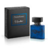 M-Micallef-DesirToxic-eau-de-parfum