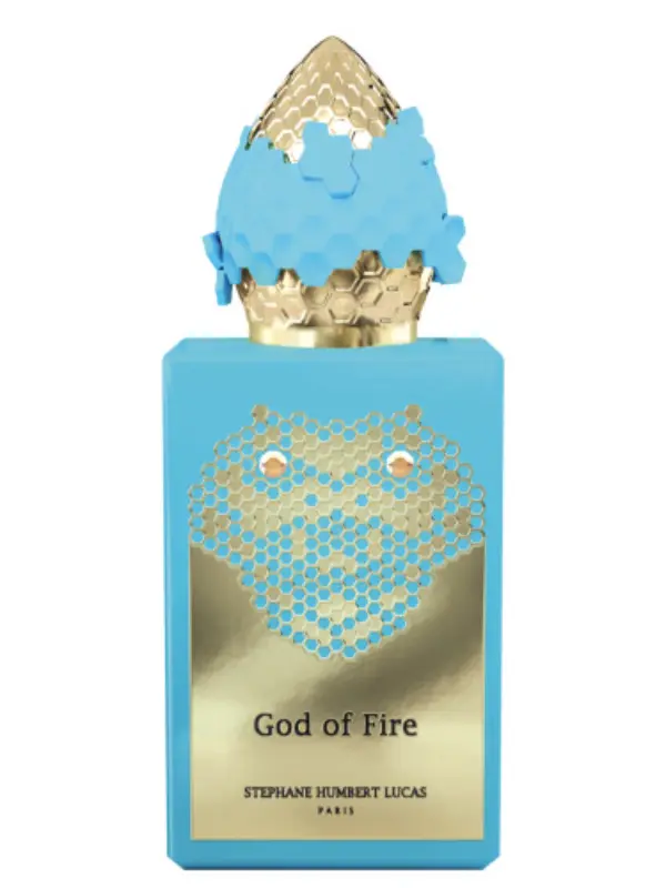 Stephane-Humbert-Lucas-777-God-of-Fire Stephane-Humbert-Lucas-777-God-of-Fire