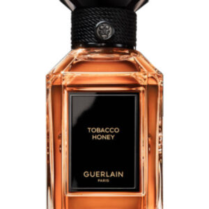 TOBACCO-HONEY TOBACCO-HONEY