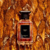 Guerlain Tobacco Honey Eau de Parfum