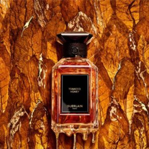 TOBACCO-HONEY-unisex Guerlain Tobacco Honey Eau de Parfum