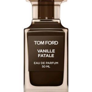 Tom-ford-vanille-fatale Tom-ford-vanille-fatale