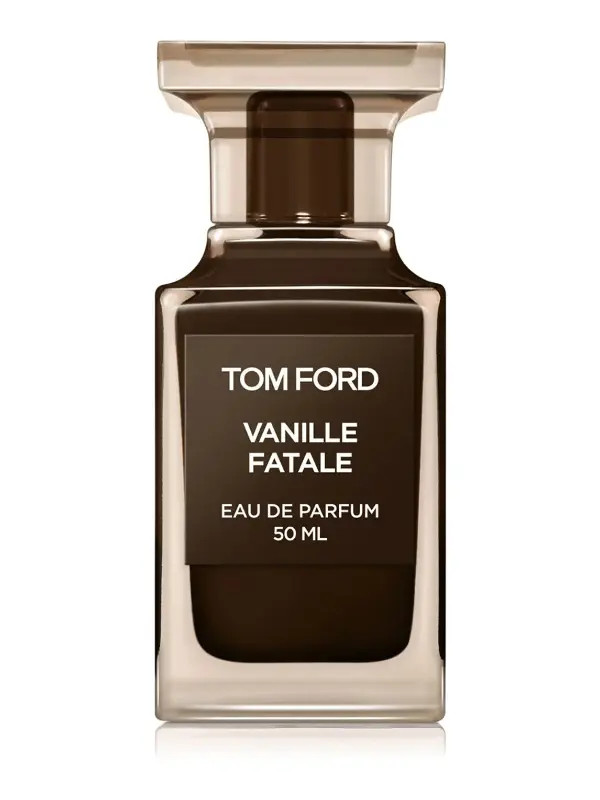 Tom-ford-vanille-fatale Tom-ford-vanille-fatale