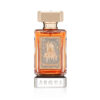 argos-triumph-of-bacchus-perfume argos-triumph-of-bacchus-perfume