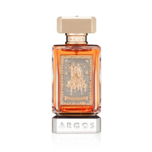 argos-triumph-of-bacchus-perfume argos-triumph-of-bacchus-perfume