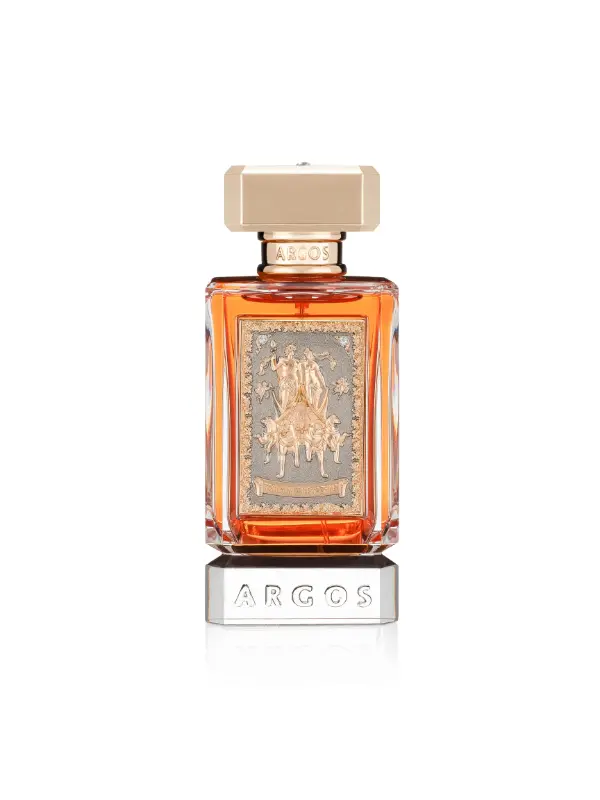 argos-triumph-of-bacchus-perfume argos-triumph-of-bacchus-perfume