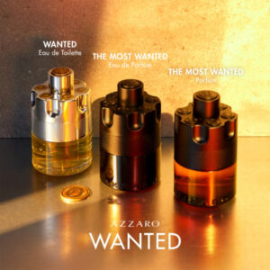 azzaro-the-most-wanted-parfum-eau-de-parfum-voor-flankers