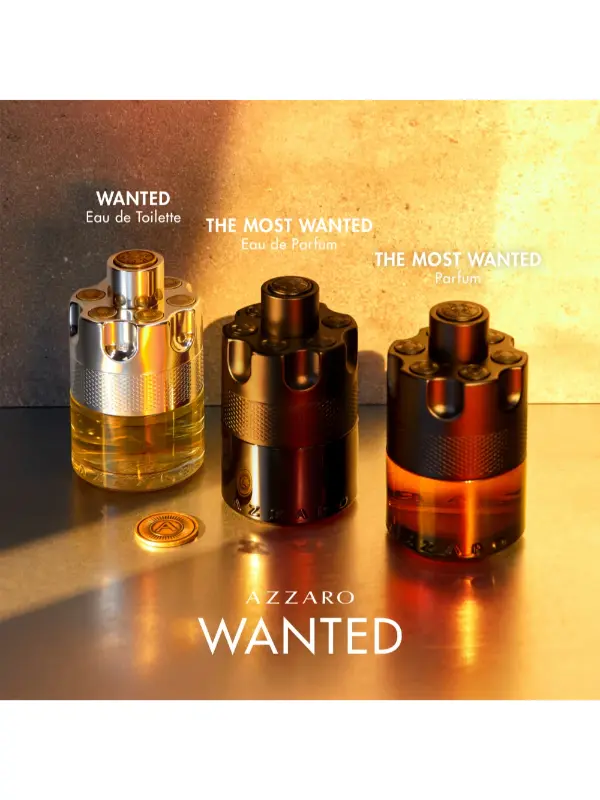 azzaro-the-most-wanted-parfum-eau-de-parfum-voor-flankers