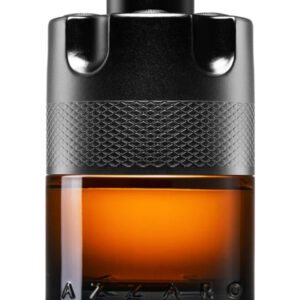 azzaro-the-most-wanted-parfum-eau-de-parfum-voor-heren