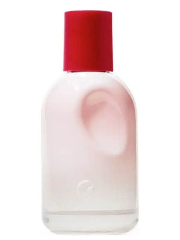 glossier-you-eau-de-parfum