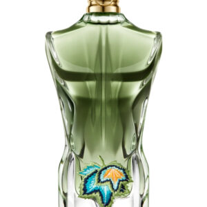 jean-paul-gaultier-le-beau-paradise-garden-eau-de-parfum-voor-heren jean-paul-gaultier-le-beau-paradise-garden-eau-de-parfum-voor-heren
