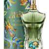 jean-paul-gaultier-le-beau-paradise-garden-eau-de-parfum-voor-heren-box jean-paul-gaultier-le-beau-paradise-garden-eau-de-parfum-voor-heren-box