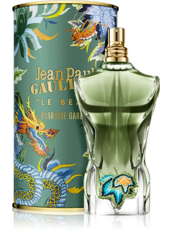 jean-paul-gaultier-le-beau-paradise-garden-eau-de-parfum-voor-heren-box jean-paul-gaultier-le-beau-paradise-garden-eau-de-parfum-voor-heren-box